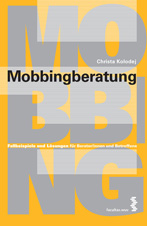 Mobbingberatung